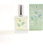 Amazon | primaniacs（プリマニアックス） 嘘喰い フレグランス 伽羅